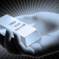 Silver Price Prediction: Can Safe-Haven Demand Push Silver Above $60?