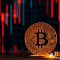 Bitcoin Dips As Crypto Clarity Act Hopes Fade