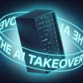 Why Google May Have Quietly Left the AI Race to OpenAI and Anthropic