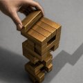 Gold Price Prediction for August 2026: Bear Market or Cycle Low?