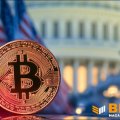 Professional Law Enforcement Group Backs Crypto’s CLARITY Act, Adding Pressure Before August Recess