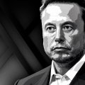 Elon Musk Says 90% of Earth Would Move to Spain: Is He Right?