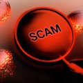Falsches XRP-Staking-Schema stahl 19 Millionen Dollar: Drei Verdächtige festgenommen