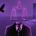 Microsoft Copilot Lawsuit Deadline Is August 11: Will Investors Get Money Back?