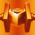 $676 Million Reached Binance From an Iran-Linked Exchange Dubai Had Already Fined
