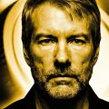 Michael Saylor Shuts Down Viral $5 Billion MicroStrategy Bitcoin Sale Claims