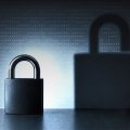 BIP-110 Activation Frozen After Coldcard Exploit: Is the Soft Fork Dead?