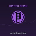 Bitcoin vs. Ethereum ETF Battle: Who Won July?