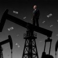 BP Sells North Sea Oil Business as UK PM Eyes New Drilling