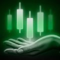Robinhood Cleared for UK Crypto, But There Are Major Limits