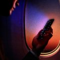 Arthur Hayes Buys 9.05 Million ENA Days Before Ethena’s $15 Million Unlock