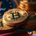 FBI Agent Accused of $1 Million Crypto Theft From ‘Adversarial Nation’