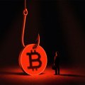 Bitcoin Could Split in Two This Weekend: What Holders Need to Know