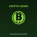 Bitcoin Bear Market Over? Top Analysts Turn Bullish, but History Says Otherwise