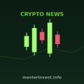 Ripple (XRP) ETFs Record Another Green Week but Fresh Concerns Surface