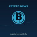 XRP Dumps to 21-Month Low as BTC Price Falls to $64K: Market Watch