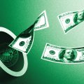 Will July CPI Reset the Fed, Bitcoin, and Every Major Market?