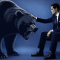 World’s Safest Money Could Go to Zero: Should Bitcoin Investors Worry?