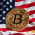 Regulators To Push Pro-Crypto Initiatives Following Clarity Act Delay