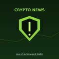 ONE Dumps to ATL as Harmony Exploited in Unauthorized Mint of 4B Tokens