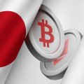 Japan Escaped a 30-Year Economic Slump, But Crypto Could Pay the Price