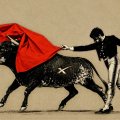 SpaceX Short Interest Falls to 11% From 34% Peak: Are Bears Capitulating?