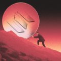 Solana-Abschreibungen treiben Forward Industries zu einem Verlust von 69 Millionen USD im dritten Quartal