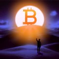 NBA Champion Reveals His Daily Bitcoin Habit