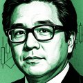 Tom Lee Is Bullish on Stocks, But Braced for a Margin Debt Drop