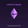 This TradFi Signal Preceded Explosive Ethereum Rallies: Is ETH Next?