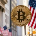 Jane Street Reveals Nearly $1B Bitcoin Position