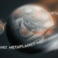Metaplanet Invades Saylor’s Home Turf. Couldn’t Japan Fund Its Bitcoin Ambitions?