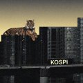 Why Is South Korea’s Won Rising While Its Chip Stocks Collapse?