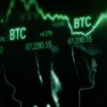 Bitcoin Traders Made Their Boldest Bet in 20 Months: What Happens Next?