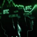 Bitcoin is a “Cheat Code” to Retire Without Selling, Analyst Explains Why