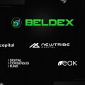 Beldex Raises $8 Million to Expand Privacy Infrastructure for Web3 and AI