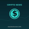 X in Talks to Use Stablecoins for Content Creator Royalties: Report