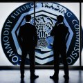 CME Group CEO Terry Duffy Clashes With CFTC Chair Over Prediction Markets