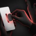 Crypto.com Deleted User Account With Funds, Gave No Reason For Weeks