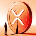 XRP Price Suffers a Brutal Flash Crash as $1.35 Billion Crypto Liquidation