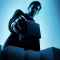 BounceBit Retires Its Chain After Attacker Moves 286.5 Million Tokens