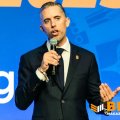 Strive Stock Soars After 1,110 Bitcoin Buy