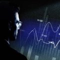 Coinbase Stock Surges as Bitcoin Rallied to $80,000: How Tight Is the Link?