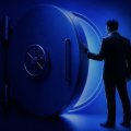 39 US-Bankengruppen bauen ihre eigene Stablecoin-Blockchain