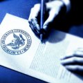 SEC Crypto Custody Rule Hits the White House: Lighter Standards Ahead?