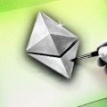 Ethereum Holders Staked $64 Million to Buy a $75 Blokyz NFT