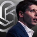 OpenAI Plans to Release First Model to Meet Its ‘Critical' Cybersecurity Threshold