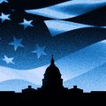 CLARITY Act Could be Delayed Again as Senate Cuts 8 Voting Days