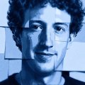 AI Regulation Showdown: Zuckerberg Wants Speed, Sanders Calls for a Pause
