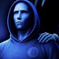 Quantum Memory: The Device That Breaks Bitcoin and Replaces It